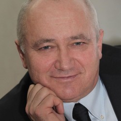Юрий Митюшин
