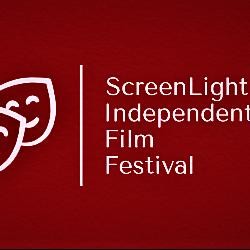 ScreenLight Independent Film Festival