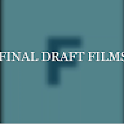 Final Draft Films