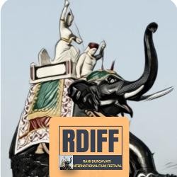 RDIFF Festival