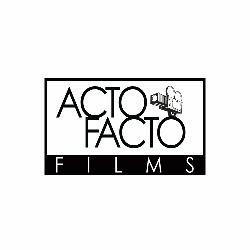 ACTO FACTO FILMS