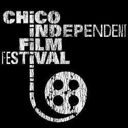 The Chico Independent Film Festi 