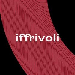 International Film Festival di Rivoli
