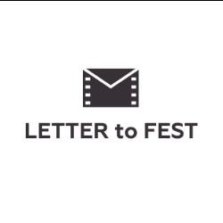Letter To Fest Distribution