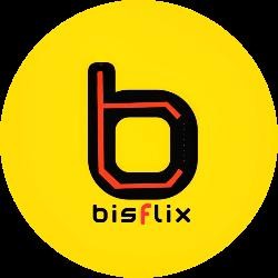 bisflix official
