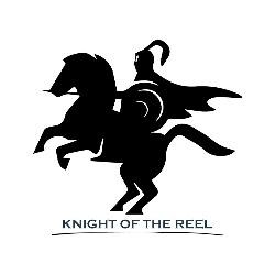 Knight of the Reel Awards