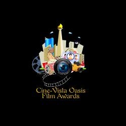 Cine Vista Oasis Film Awards