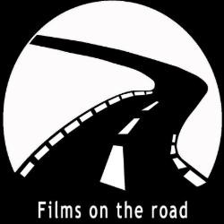 Films on Road