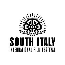 South Italy International  Film Festival