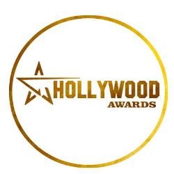 Star Hollywood Awards