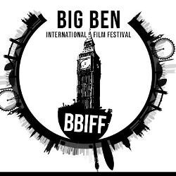 BIG BEN INTERNATIONAL FILM FESTIVAL
