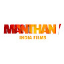 manthan india Films