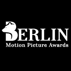 Berlin Motion  Picture Awards
