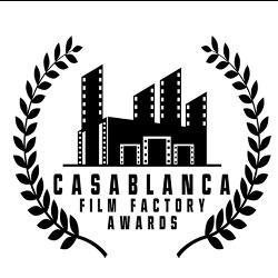 Casablanca Film Factory 