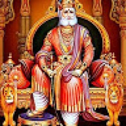Maharaja Agrasen international f Festival