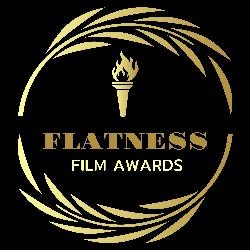 flatness film awards