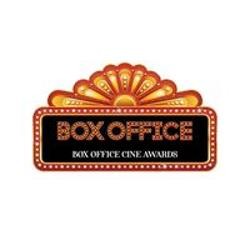 Box Office Cine Awards