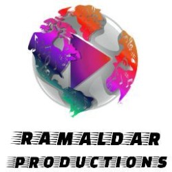 Ramaldar Productions