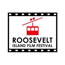 Roosevelt  Island