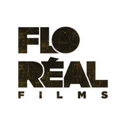 Floréal Films