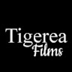 Tigerea Films