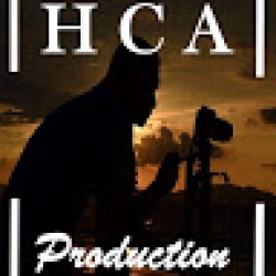 HCA production