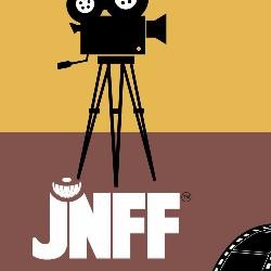 Jharkhand natioanlfilmfestival