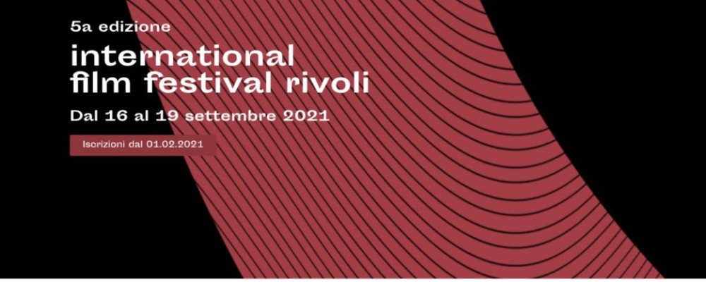 International Film Festival di Rivoli