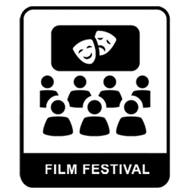 Fugitif Short Film Festival