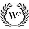 Search Short Film Festivals, Film Festivals, Screenplay Contests, Film Festival Database, Film Festival Search Engine, Film Festival Submission Platform