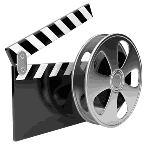 Search Movies, Film Search, Film Search Engine, Film Database, Global Film Directory, World Cinema