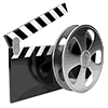 Search Movies, Film Search, Film Search Engine, Film Database, Global Film Directory, World Cinema