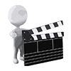 Film Cast & Crew Search, Search Film Industry Professionals, Film Cast & Crew Database, Directory of Film Professionals