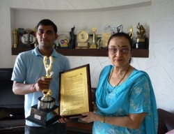 JIFF OPENINGS