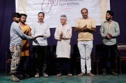 VIFF 2019