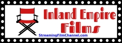 Inland Empire Films SPONSOR