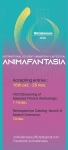 Animafantasia2021