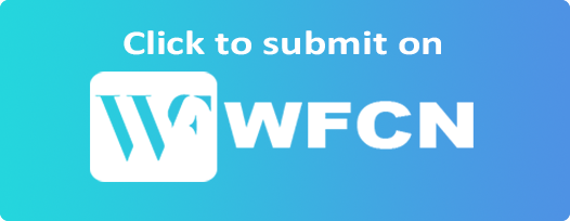 Click to submit on WFCN