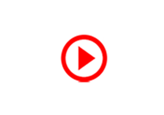 Best New Release Movies, Video On Demand, Film Distribution Platform, OTT