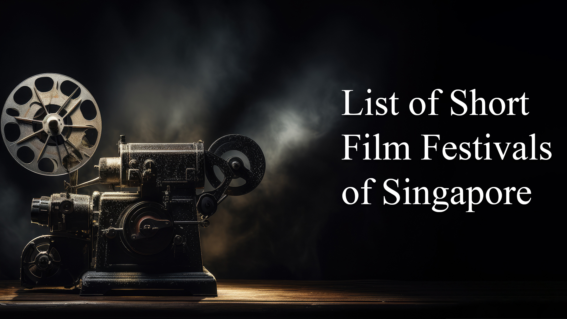 list-of-short-film-festivals-of-singapore-wfcn
