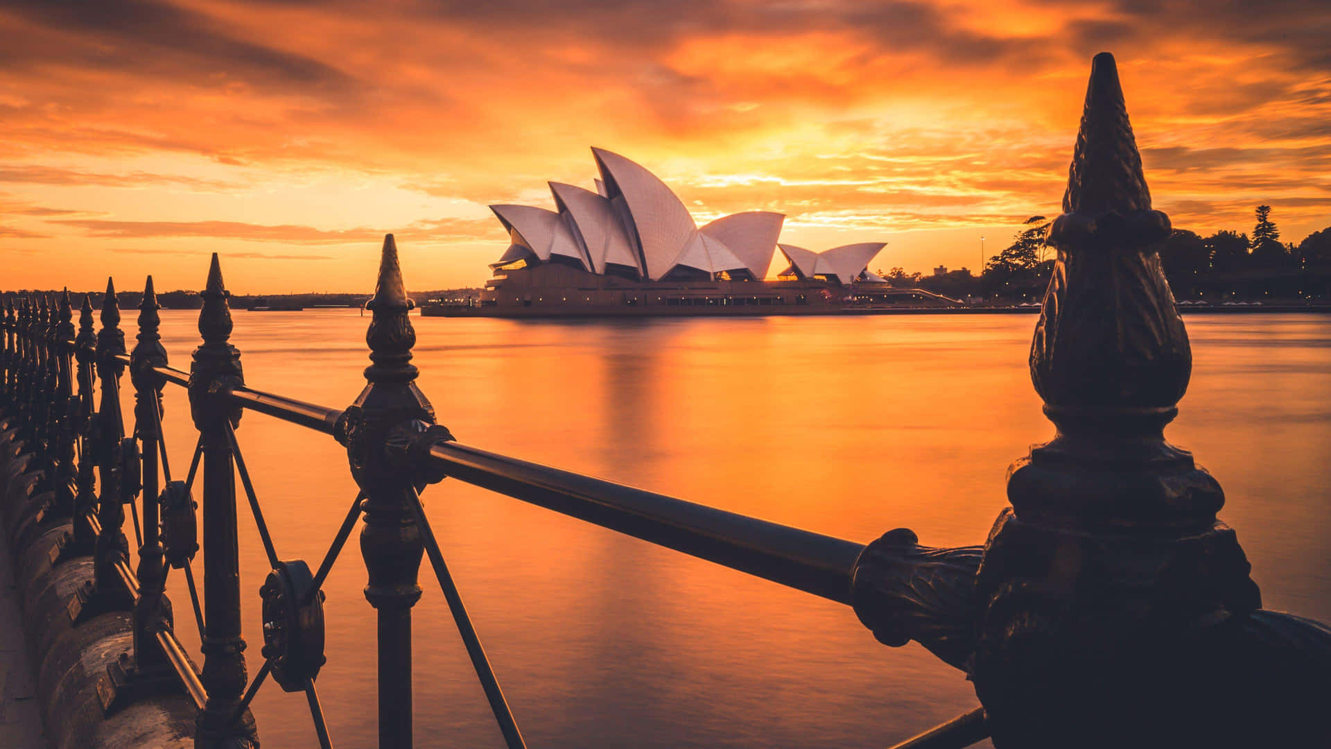 Film festivals in Australia worth travelling for in 2024