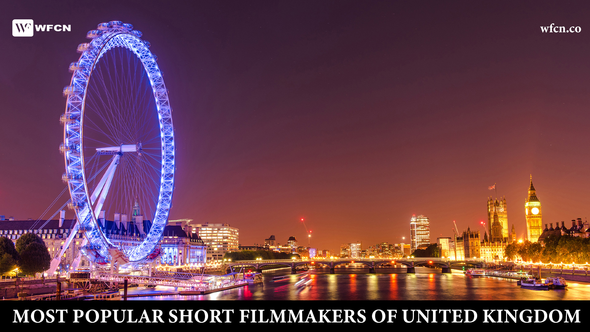 Most Popular UK Movies of all time, List of Highestgrossing