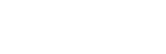 Formulaboxx