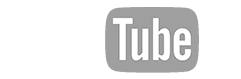 You Tube