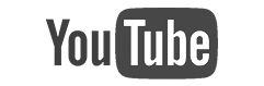 You Tube