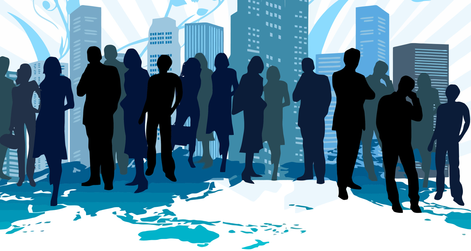 WFCN INTRODUCES PROFESSIONAL NETWORKING : BEGINNING OF A NEW ERA