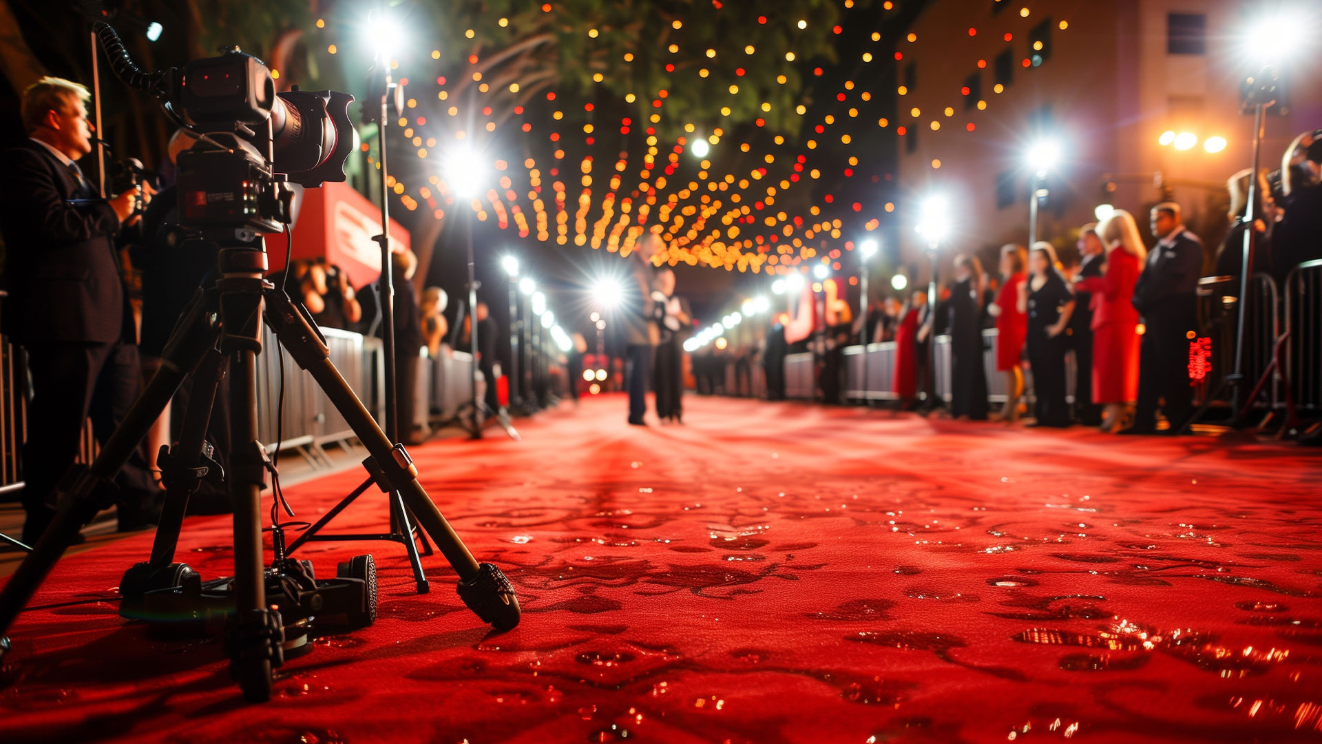 short-film-festivals-submission-deadlines-2025-wfcn