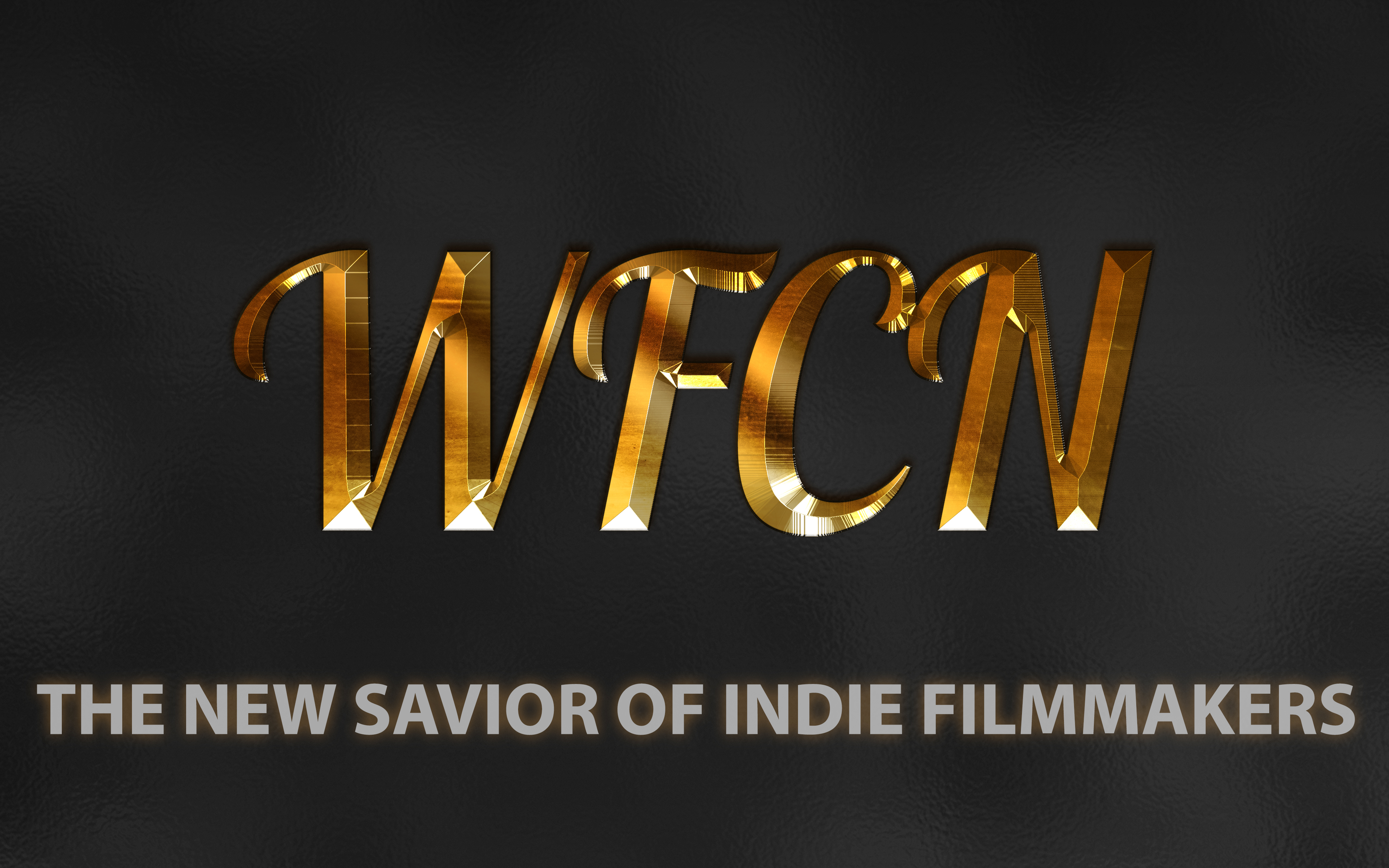 WFCN: the new savior of Indie Filmmakers