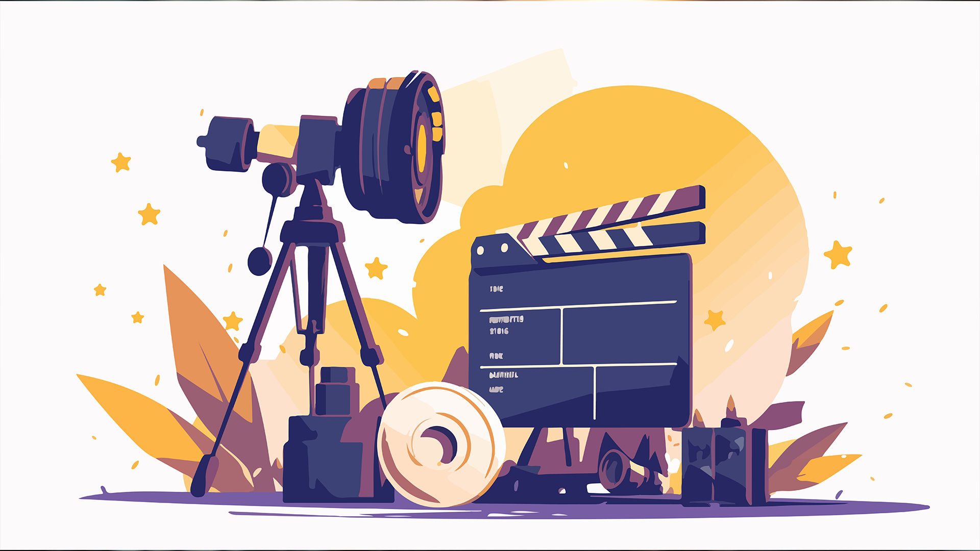 Do’s and Don’ts of Film Festival Submission