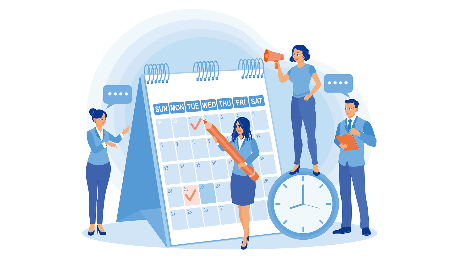 A Guide to Film Festival Submission Deadlines 2025